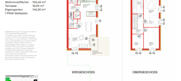 4-salle Maison de ville à Linz, Austria No. 140456 5
