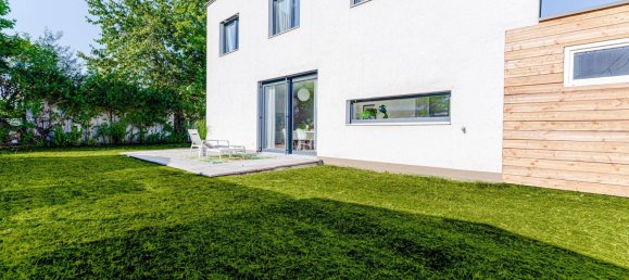 4-salle Maison de ville à Linz, Austria No. 140456 2