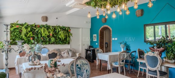 8 bedrooms Villa in Acquasparta, Italy No. 379249 6