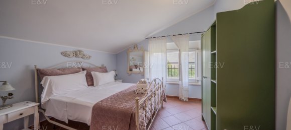 8 bedrooms Villa in Acquasparta, Italy No. 379249 9