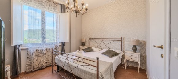 8 bedrooms Villa in Acquasparta, Italy No. 379249 8