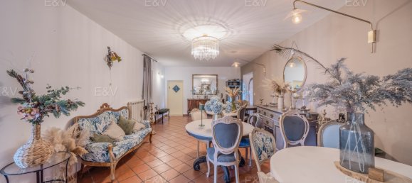8 bedrooms Villa in Acquasparta, Italy No. 379249 5