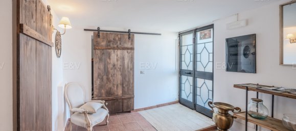 8 bedrooms Villa in Acquasparta, Italy No. 379249 11