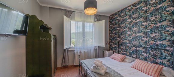 8 bedrooms Villa in Acquasparta, Italy No. 379249 7