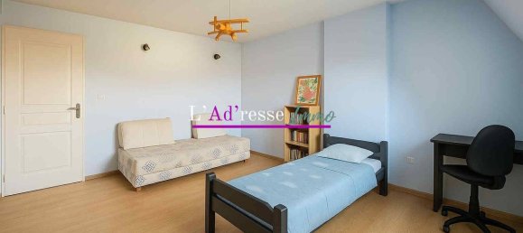 Casa T4 em Peronne, France N.º 341345 9