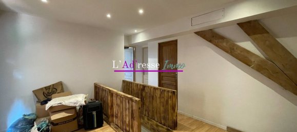 Casa T4 em Peronne, France N.º 341345 12