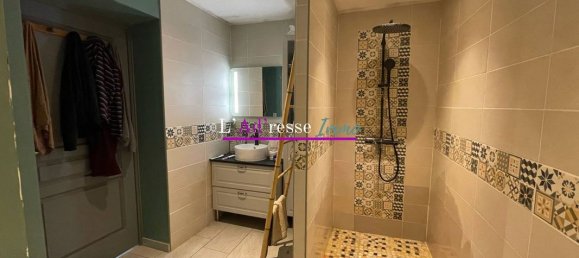 Casa T4 em Peronne, France N.º 341345 7