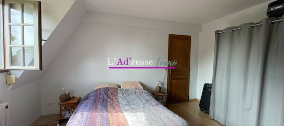 Casa T4 em Peronne, France N.º 341345 11