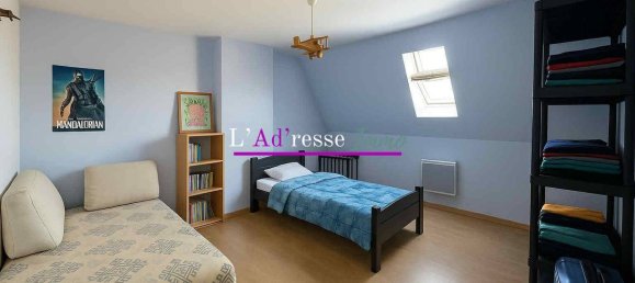 Casa T4 em Peronne, France N.º 341345 10