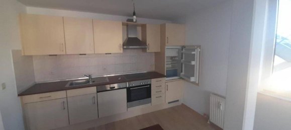 1 bedroom Apartment in Zollernalbkreis, Germany No. 238482 5