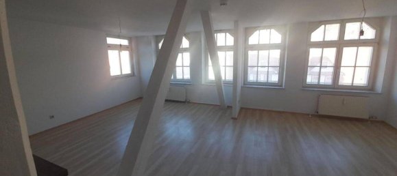 1 bedroom Apartment in Zollernalbkreis, Germany No. 238482 7