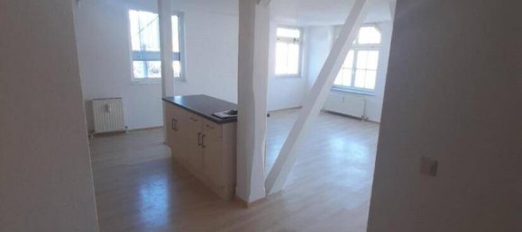 1 bedroom Apartment in Zollernalbkreis, Germany No. 238482 2