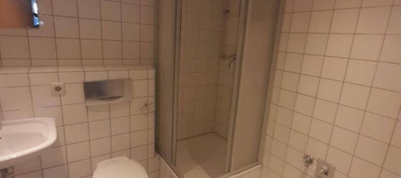 1 bedroom Apartment in Zollernalbkreis, Germany No. 238482 6