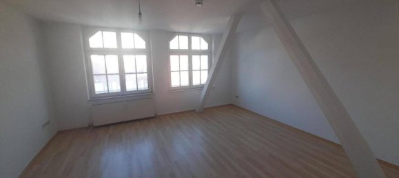 1 bedroom Apartment in Zollernalbkreis, Germany No. 238482 4