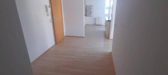 1 bedroom Apartment in Zollernalbkreis, Germany No. 238482 3