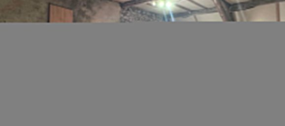 Дом с 4 спальнями в Ферьер-ан-Гатине, Франция № 259587 17