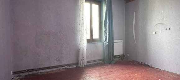 Дом с 4 спальнями в Ферьер-ан-Гатине, Франция № 259587 12