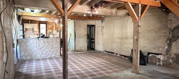 Дом с 4 спальнями в Ферьер-ан-Гатине, Франция № 259587 3