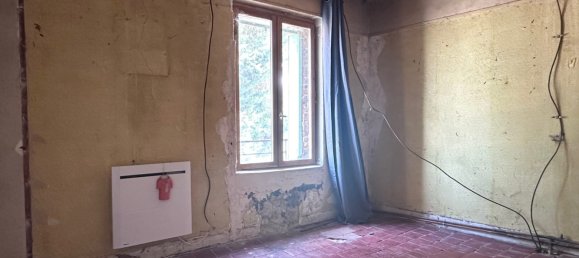 Дом с 4 спальнями в Ферьер-ан-Гатине, Франция № 259587 8