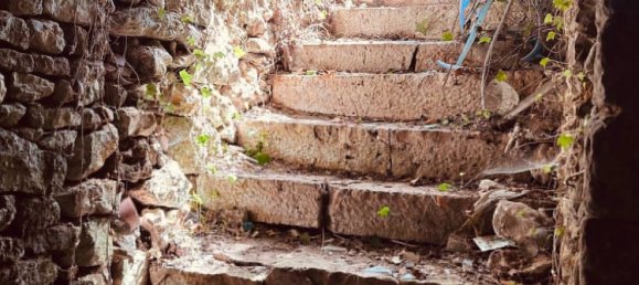 Дом с 4 спальнями в Ферьер-ан-Гатине, Франция № 259587 20