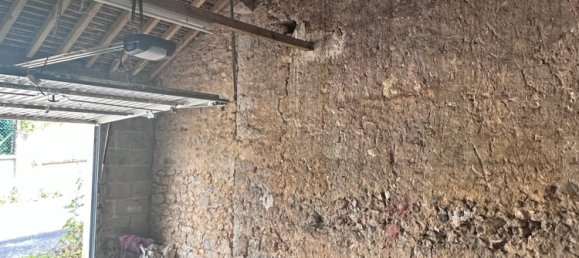 Дом с 4 спальнями в Ферьер-ан-Гатине, Франция № 259587 19