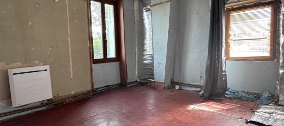 Дом с 4 спальнями в Ферьер-ан-Гатине, Франция № 259587 13