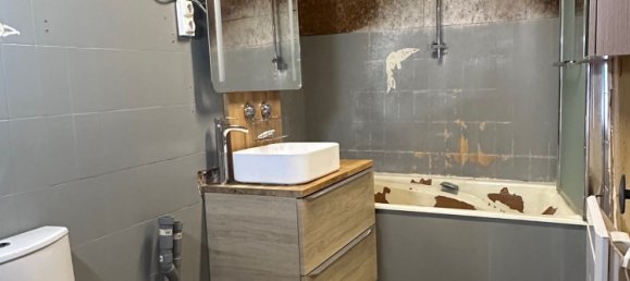 Дом с 4 спальнями в Ферьер-ан-Гатине, Франция № 259587 6