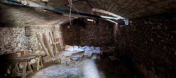 Дом с 4 спальнями в Ферьер-ан-Гатине, Франция № 259587 21