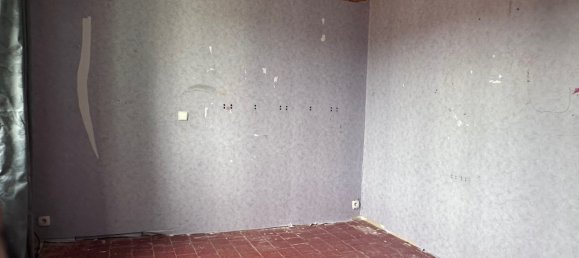 Дом с 4 спальнями в Ферьер-ан-Гатине, Франция № 259587 11