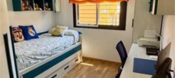 3 Schlafzimmer Wohnung in Santa Fe, Spain, Nr. 175178 4