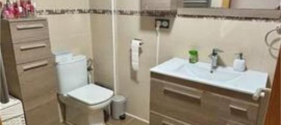 3 Schlafzimmer Wohnung in Santa Fe, Spain, Nr. 175178 5