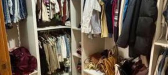 3 Schlafzimmer Wohnung in Santa Fe, Spain, Nr. 175178 3