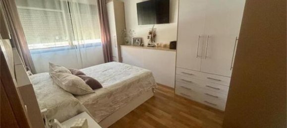 3 Schlafzimmer Wohnung in Santa Fe, Spain, Nr. 175178 2