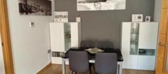 3 Schlafzimmer Wohnung in Santa Fe, Spain, Nr. 175178 8