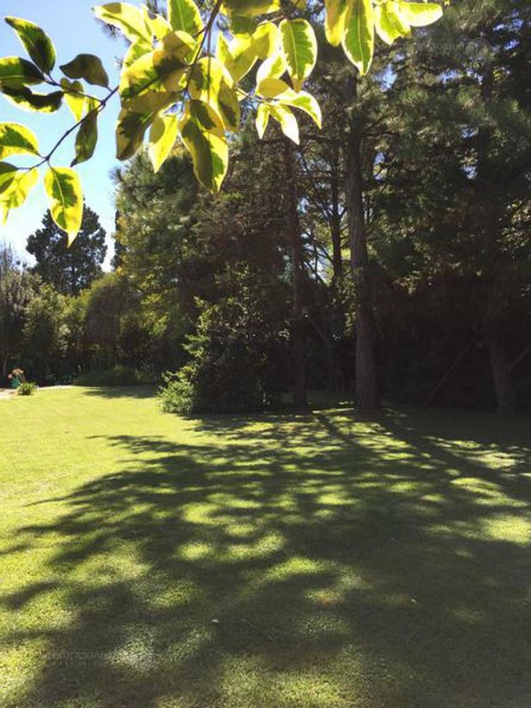  Land in Tigre, Argentina No. 33438