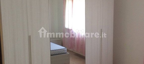 Casa de 2 dormitorios en Adria, Italy No. 5731 11