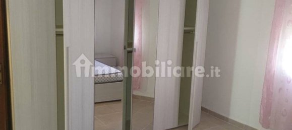 Casa de 2 dormitorios en Adria, Italy No. 5731 14