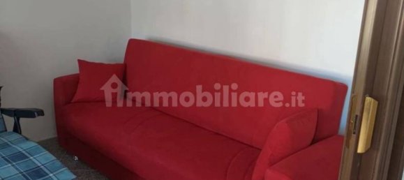 Casa de 2 dormitorios en Adria, Italy No. 5731 7