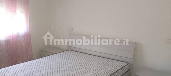 Casa de 2 dormitorios en Adria, Italy No. 5731 13