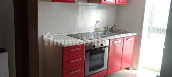 Casa de 2 dormitorios en Adria, Italy No. 5731 5