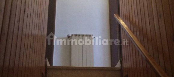 Casa de 2 dormitorios en Adria, Italy No. 5731 10