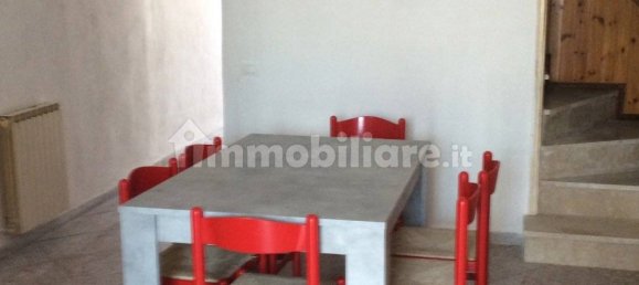 Casa de 2 dormitorios en Adria, Italy No. 5731 4