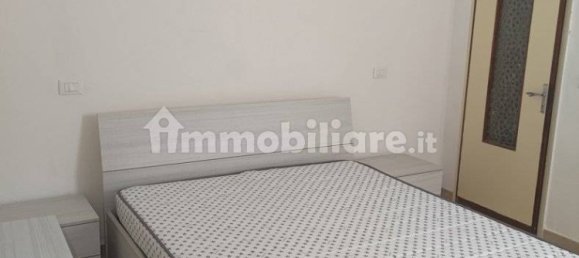 Casa de 2 dormitorios en Adria, Italy No. 5731 12