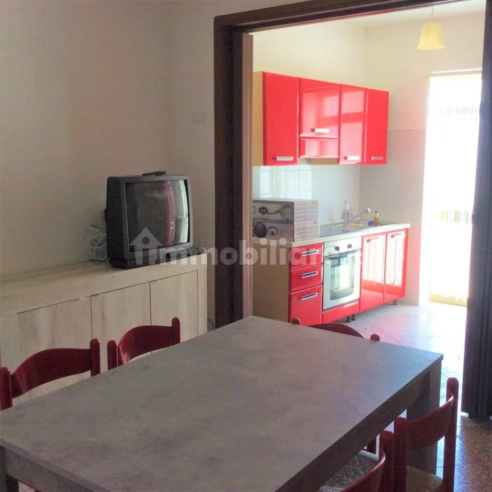 Casa de 2 dormitorios en Adria, Italy No. 5731