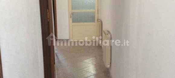 Casa de 2 dormitorios en Adria, Italy No. 5731 9