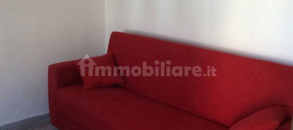 Casa de 2 dormitorios en Adria, Italy No. 5731 3