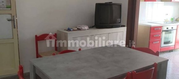 Casa de 2 dormitorios en Adria, Italy No. 5731 2