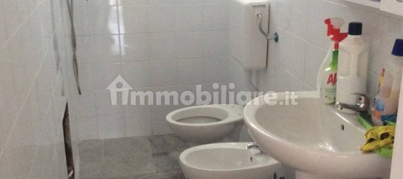 Casa de 2 dormitorios en Adria, Italy No. 5731 8