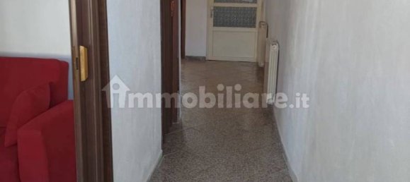 Casa de 2 dormitorios en Adria, Italy No. 5731 6