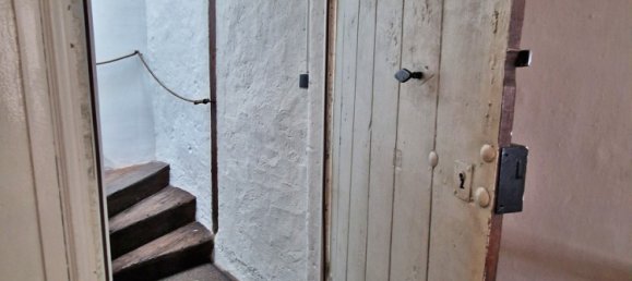 Villa de 3 dormitorios en Blois, France No. 94607 14